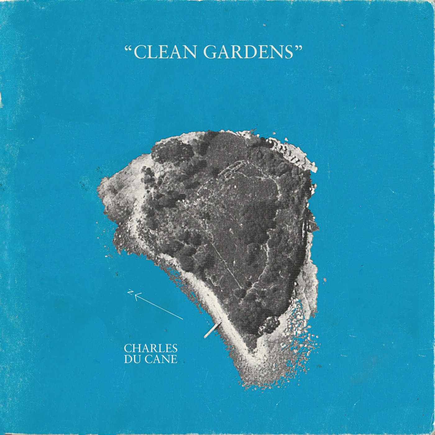 Clean Gardens